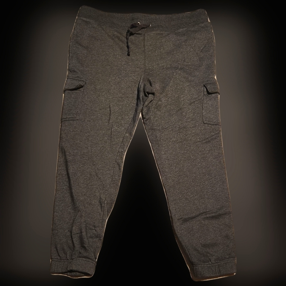 Goodfellow and Co Active Wear Pants